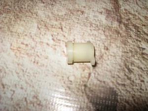 Vintage RC Cheetah Ball Bearing Spray Cleaner Adapter (1) Used - Picture 1 of 1