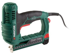 Las mejores ofertas en Batería de 240 V incluido pistolas de clavos y  Grapas | eBay
