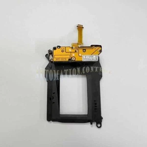 New Shutter Unit AFE-3379 1-493-061-14 For Sony A9 A7RM3 ILCE-9 7RM3 ILCE-7R III - Picture 1 of 1