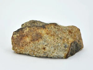 2,71 g EL6 Estatita Condrita Meteorito I NWA 7401 - METEORITO SUPERIOR - Imagen 1 de 6