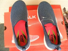 skechers go walk 4 womens 2015
