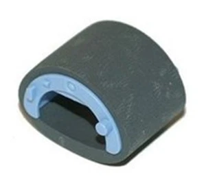 RC1-5440-CLN Pickup Roller, Tray 2/3 NEW IN THE BOX - Picture 1 of 2