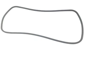 2007 - 2014 Cadillac Chevrolet GMC Sunroof Moonroof Glass Plastic Seal Gasket OE - Picture 1 of 6