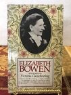 Elizabeth Bowen by Victoria Glendinning   Vintage Paperback 1979
