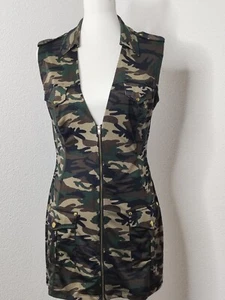 COTTELLI COLLEKTION, langbluse Damen, Gr. L, NEUWERT - Bild 1 von 13