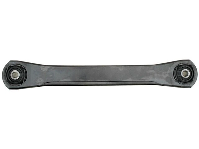 Brazo de control inferior delantero AC Delco 63FYBK53 para Dodge Ram 3500 2500 2000 2001 2002 Foto 1 de 1