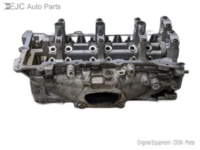 Right Cylinder Head Without Camshafts 14-19 Ram ProMaster 1500 3.6 05184510AJ - Image 1 of 4