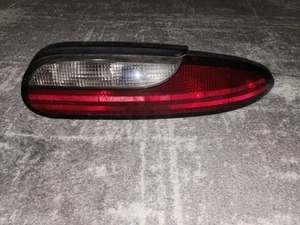 93-96 Chevrolet Camaro Z28 SS Tail Light RIGHT SIDE Passenger 16516864 GM - Picture 1 of 5