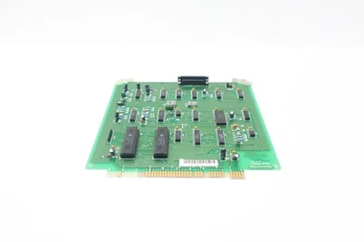 Premier 660.2400 Expansion Circuit Board - Image 1 of 4