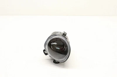 2000-2002 BMW X5 Right Fog Light Aftermarket DEPO OEM Used - Изображение 1 из 4