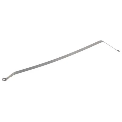 Spectra Premium ST223 Fuel Tank Strap - Image 1 of 4