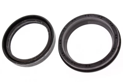 Nuevo Juego de juntas de horquilla delantera genuino Honda 51490-KZ3-J31 2001-03 CR250R CRF450R Foto 1 de 4