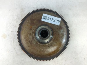 1990 Ford F-150 Torque Converter Automatic Transmission Oem EPSTL - Picture 1 of 6