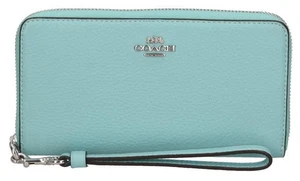 [Coach] Billfold C4451 Svvsw_ - Picture 1 of 2