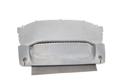 1993 Honda ST1100  Front Inner Fairing Cowl - Image 1 of 4