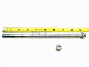 AJE 10MM PERNOS PERNO-BRAZO OSCILANTE MARCO PERIMETRAL XR50 CRF AX06 - Imagen 1 de 3