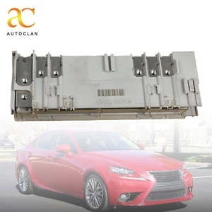 Fusible Link Relay Block for 2007-2011 Lexus GS350 2006-2007 GS430 2006 GS300 - Bild 1 von 11