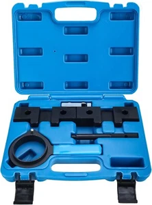 Camshaft Timing Tools Kit for BMW M54 M52 M50 Engines Car Repair Tools US Stock - Picture 1 of 8