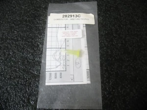 OI ANALYTICAL 282913C 5380 PFPD 3 mm QUARTZBRENNER AGILENT 6890 7890 PFPD - Bild 1 von 3