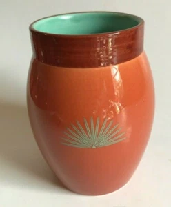 FUJAI  MARKETING~CASAMIGOS TEQUILA CERAMIC TUMBLER~AGAVE LOGO~1 or ALL~1+ SHIP - Picture 1 of 4