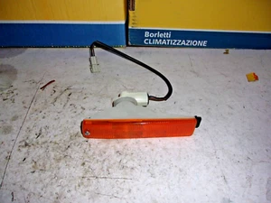 Pfeil Blinker Stoßstange Vorne Links VW Golf und Gti II AK2858038LI FER - Bild 1 von 6