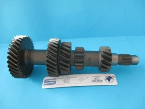 Ingranaggio Quadruplo OES Per Range Rover Classic Cambio LT77 FRC7491 Sivar - Imagen 1 de 1