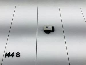 12-19 FIAT 500 1.4L YAW RATE STABILITY SPEED ACCELERATION CONTROL SENSOR OEM - Picture 1 of 9