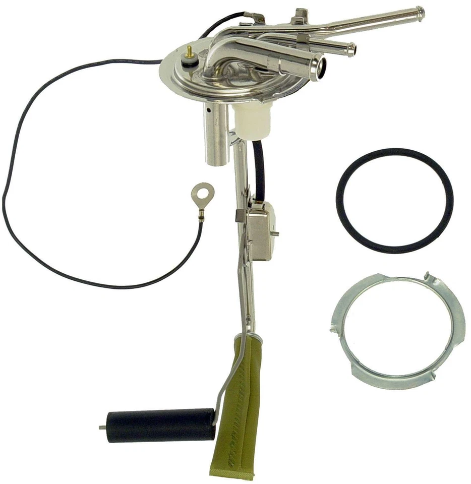 Fuel Tank Sending Unit fits 1978-1982 GMC Jimmy C1500 Suburban,K1500 Suburban C1 - Image 1 of 1