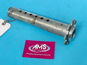 Sterling Sapphire 2 & Power Pro Mobility Scooter Seat Post - Spares / Parts - Picture 1 of 2
