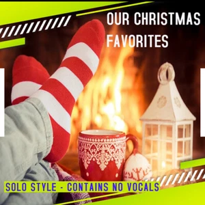 IL NOSTRO ALBUM PIANOFORTE SUONATORE PREFERITI DI NATALE - PIANOFORCE QRS PIANOFORTE BALDWIN - Foto 1 di 1