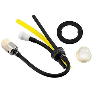 OEM Echo 90097Y YOU CAN Maintenance Kit For Some GT, PE, PPF, and SRM Models - Picture 1 of 1