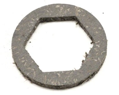 Robinson Racing Large GEN3. slipper pad 1ea. RRP-7980  - Bild 1 von 2