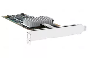46M0851 IBM SERVERAID M5015 SAS SATA CONTROLLER - Bild 1 von 7