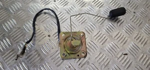 Zontes Firefly 125 Fuel Petrol Level Sensor - Picture 1 of 2