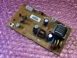 Fuente de alimentación XEROX Color 560 105E17730 PSHV-S5C NPKXA18B - Imagen 1 de 1
