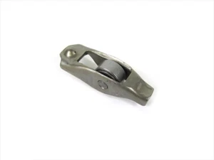 02-12 Dodge Jeep Ram Cherokee Durango 3.7L V6 4.7L V8 ROCKER ARM OEM NEW MOPAR - Picture 1 of 4