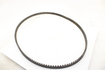 2009-2023 Harley Davidson Touring King Road Electra Street приводной ремень 140T 24 мм - Изображение 1 из 4