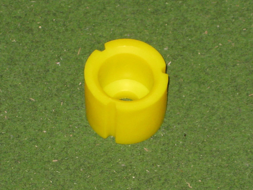 Starter -Gummi Einsatz Graupner 1639.13  - Bild 1 von 1