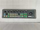 Koden Md 310Mk2 Display Control Panel