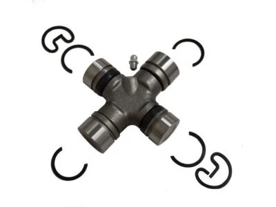 Junta universal para Oldsmobile 98 1957-1963 94814FKJR 1958 1959 1960 1961 1962 Foto 1 de 2