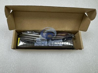 USED 078-000-072  VNX3100 VNXE3200 Controller Battery (wide connector) - Image 1 of 4