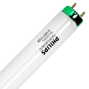 PHILIPS 479626 F32T8/TL941/ALTO (10 PACK) - Picture 1 of 1