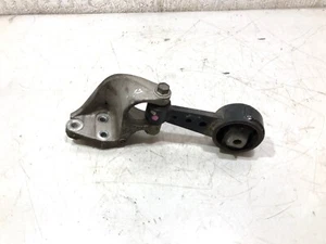 SUZUKI IGNIS 2017 1.2 BENZIN MK2 MOTORLAGER HALTERUNG K12C VORNE /2016-23 - Bild 1 von 8