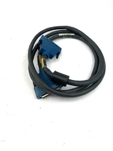 NATIONAL INSTRUMENTS SH68-68-D1 183432C-02 - Foto 1 di 6