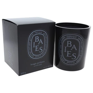 Baies Scented Candle by Diptyque for Unisex - 10.2 oz Candle - Picture 1 of 1