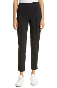 Geldautomat Anthony Thomas Melillo Ponte 601560157397 US 2 (XS) RT 295,00 $ - Bild 1 von 1