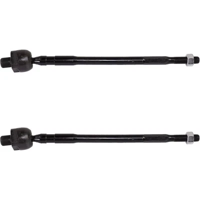 Tie Rod End Set For 1990-1997 Mazda Miata - Image 1 of 4