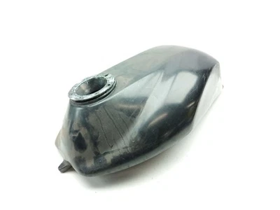 Depósito de gasolina 95 Buell S2 Thunderbolt tanque de combustible Foto 1 de 4