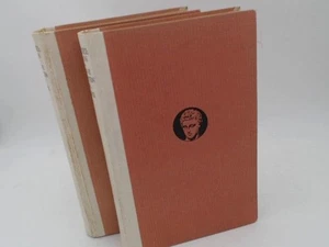 2 Bände zusammen - 1) Kleine Schriften zur Geschichte der Kunst des Altertums; 2 - Bild 1 von 1