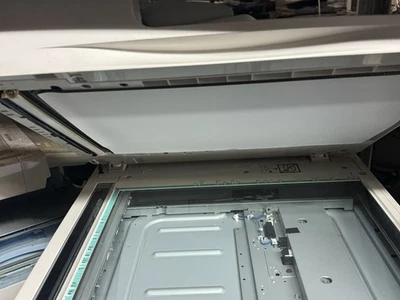 Xerox 7120 Feeder  - Image 1 of 2
